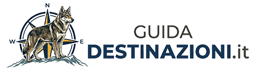 GuidaDestinazioni.IT